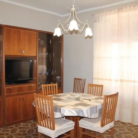 Delfino Solar Terrasini